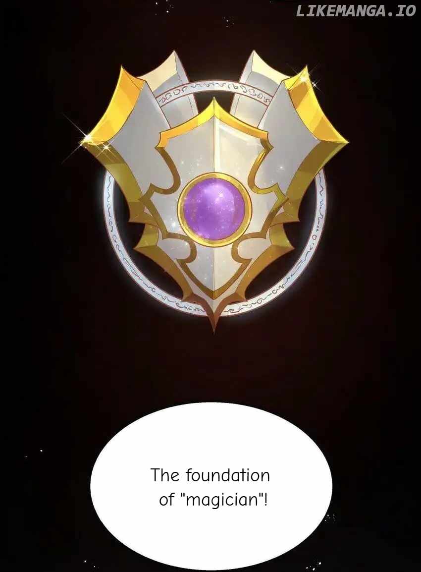 This Hero is a Money Supremacist Chapter 26 51